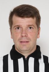 Шемякин Алексей Анатольевич